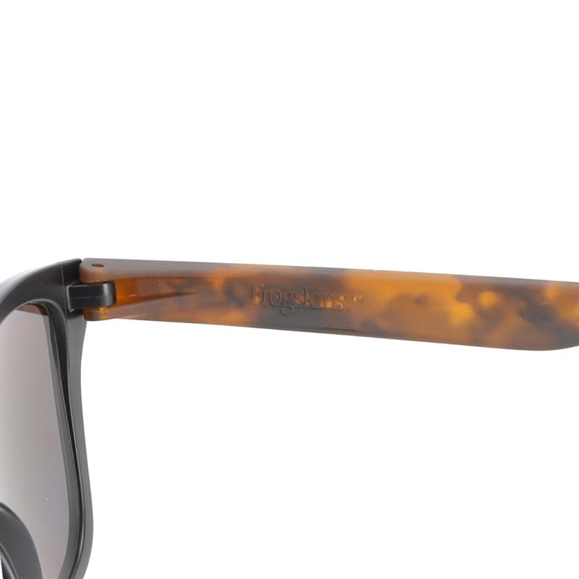 OAKLEY オークリー/サングラス/Frogskis//ABランク/93
