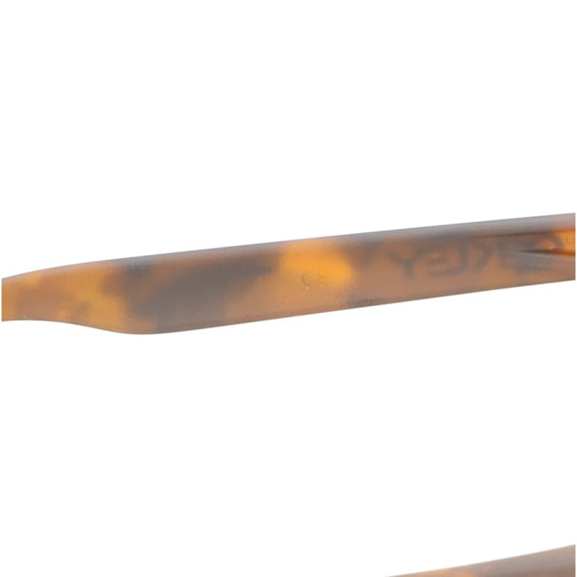 OAKLEY オークリー/サングラス/Frogskis//ABランク/93