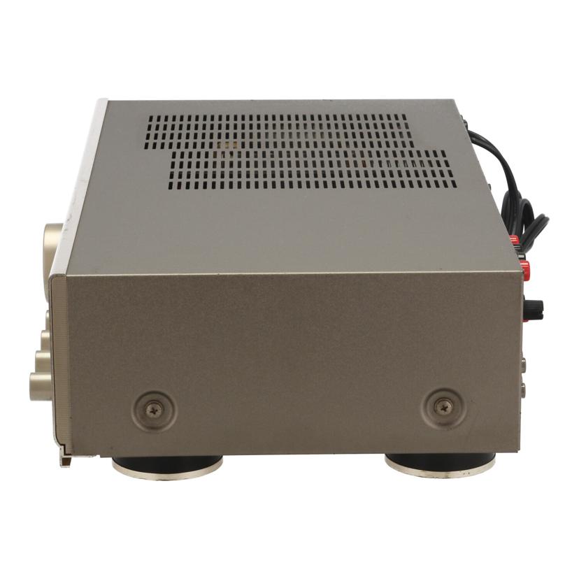 DENON デノン /プリメインアンプ/PMA-390II//7027501302/Bランク/70