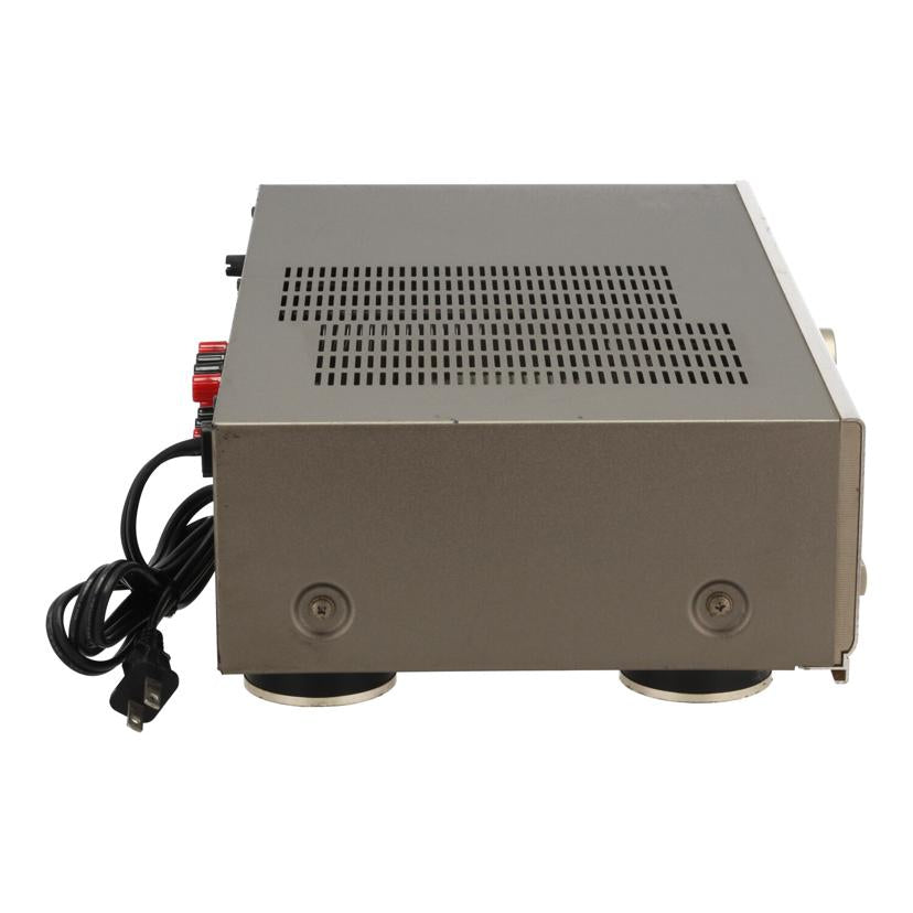 DENON デノン /プリメインアンプ/PMA-390II//7027501302/Bランク/70