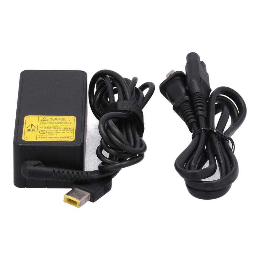 NEC 日本電気 /Win11ノートPC/LAVIE Note Mobile NM350/PC-NM350GAW//72009048A/Bランク/70