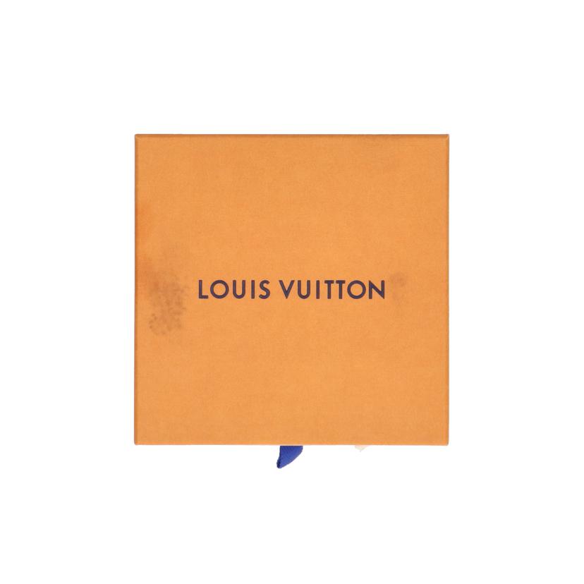 LOUIS VUITTON ルイヴィトン/エテュイリュネットGM/モノグラムバンダナ/GI0764//RFI*/Aランク/91