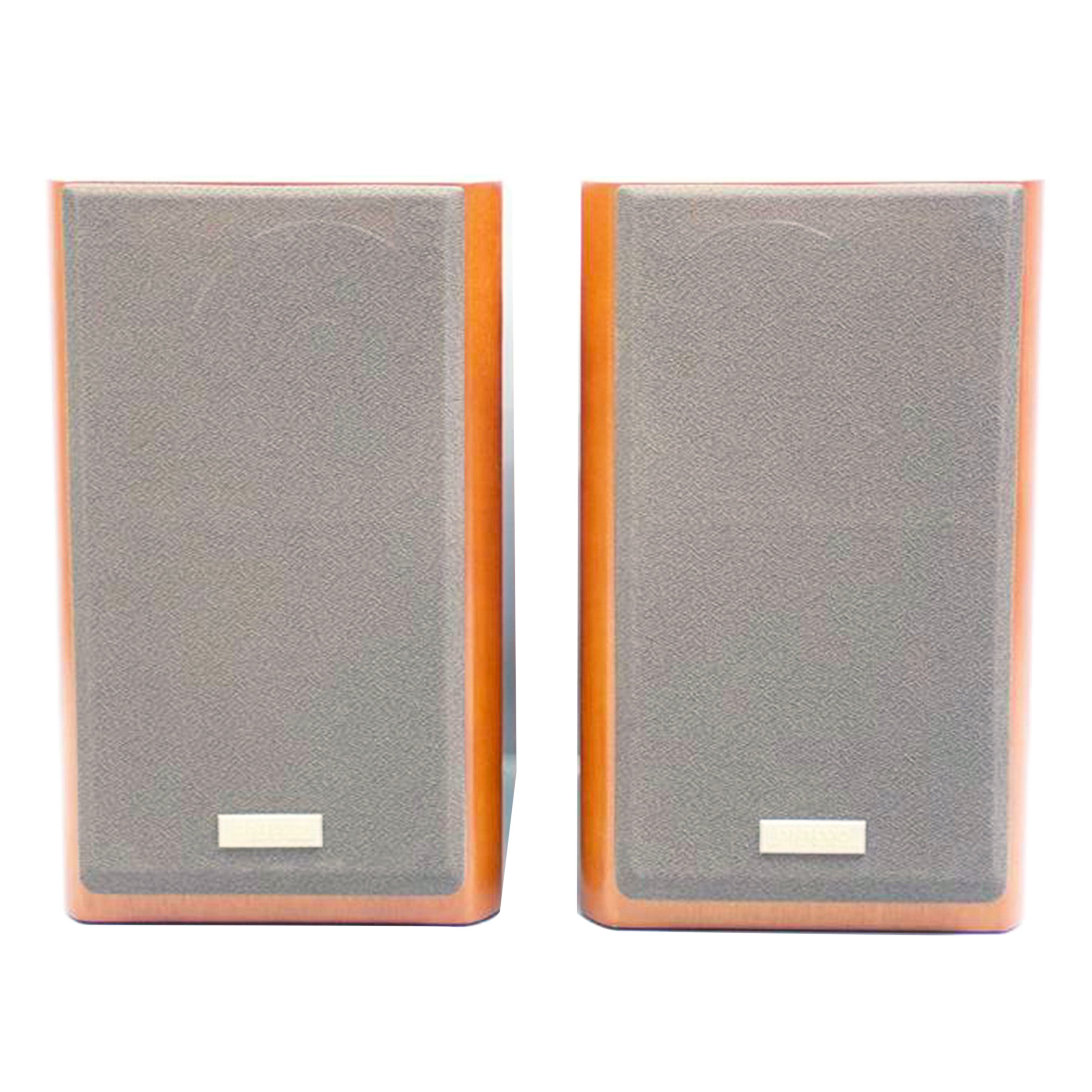 ONKYO ONKYO/スピーカー(ペア)/D-SX9A//Bランク/62