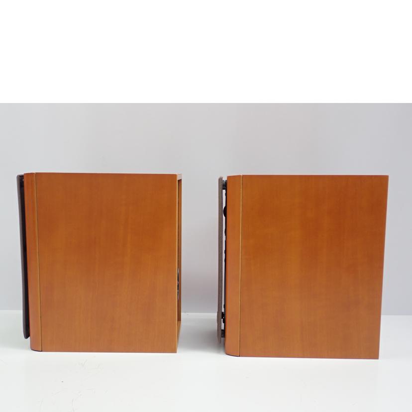 ONKYO ONKYO/スピーカー(ペア)/D-SX9A//Bランク/62