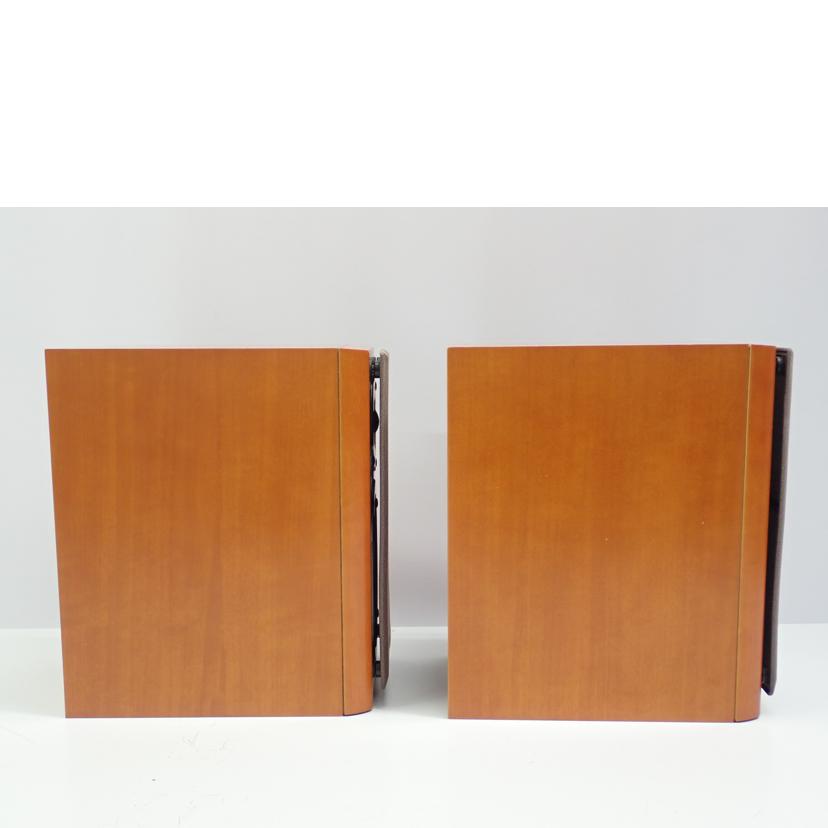 ONKYO ONKYO/スピーカー(ペア)/D-SX9A//Bランク/62