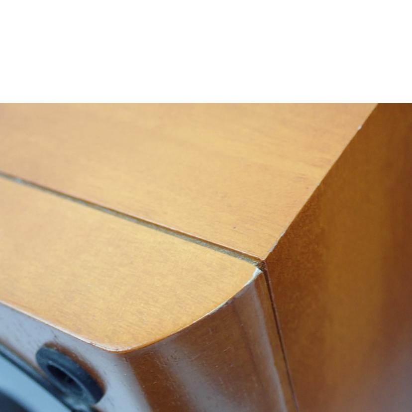 ONKYO ONKYO/スピーカー(ペア)/D-SX9A//Bランク/62