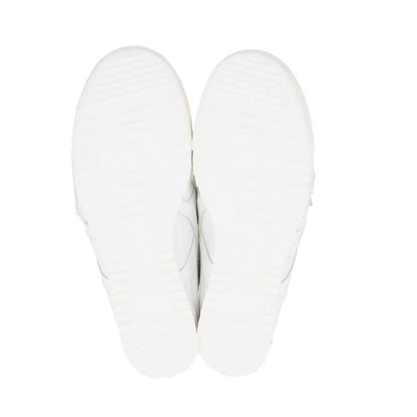 Onitsuka Tiger オニツカタイガー/MEXICO 66 DELUXE/1182A288-101//Sランク/93
