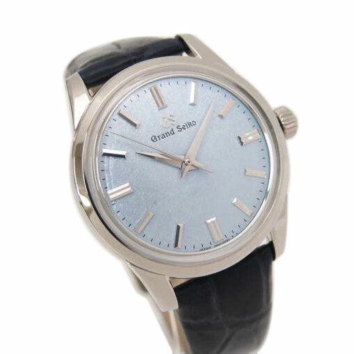 SEIKO セイコー/グランドセイコー・エレガンスコレクション/手巻き/SBGW283//210***/SAランク/69