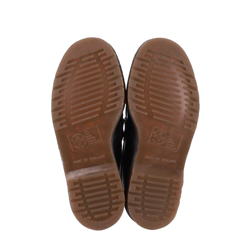 Dr.Martens ドクターマーチン/エイドリアン タッセルローファー 26.0cm/26891001//SAランク/70