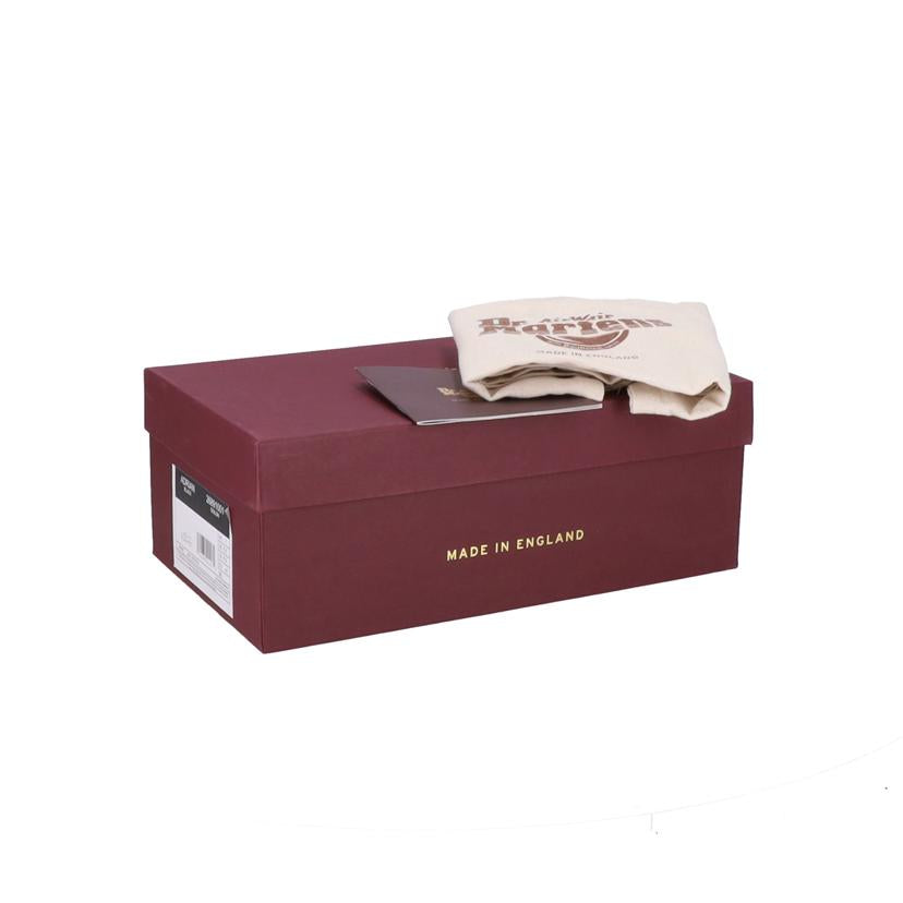 Dr.Martens ドクターマーチン/エイドリアン タッセルローファー 26.0cm/26891001//SAランク/70