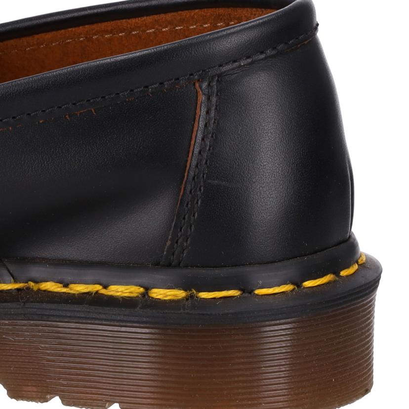 Dr.Martens ドクターマーチン/エイドリアン タッセルローファー 26.0cm/26891001//SAランク/70