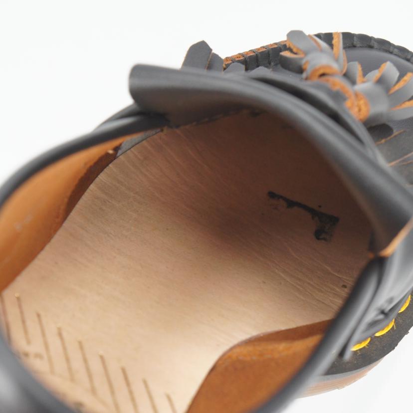 Dr.Martens ドクターマーチン/エイドリアン タッセルローファー 26.0cm/26891001//SAランク/70