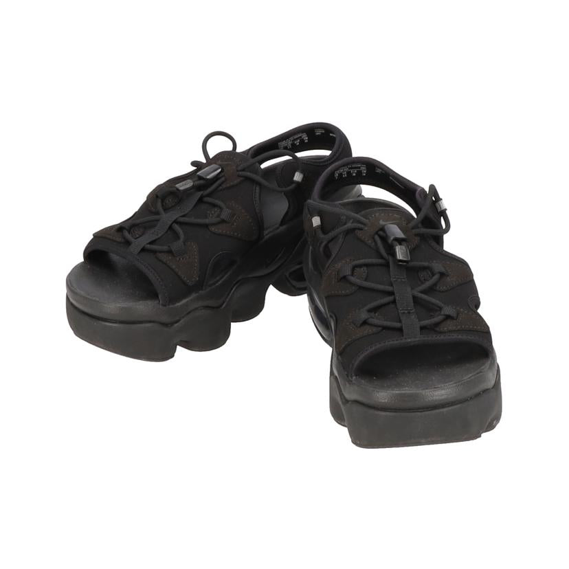 NIKE ナイキ/AIR MAX COCO SANDAL/CI8798-003//Aランク/93