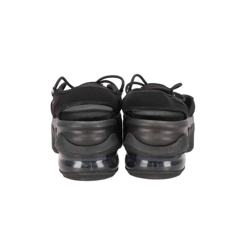 NIKE ナイキ/AIR MAX COCO SANDAL/CI8798-003//Aランク/93