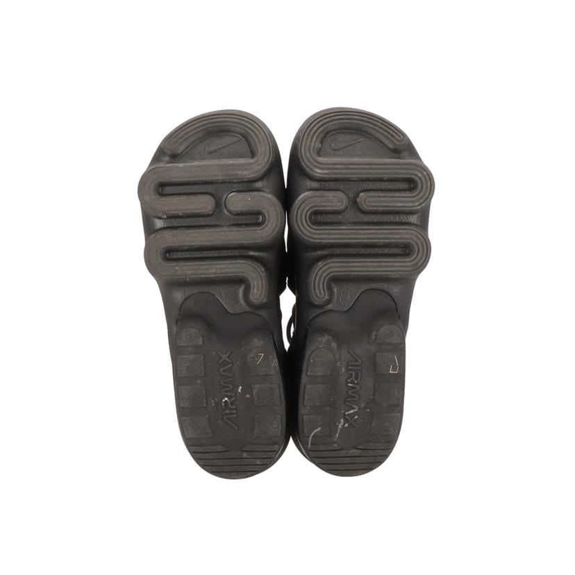NIKE ナイキ/AIR MAX COCO SANDAL/CI8798-003//Aランク/93