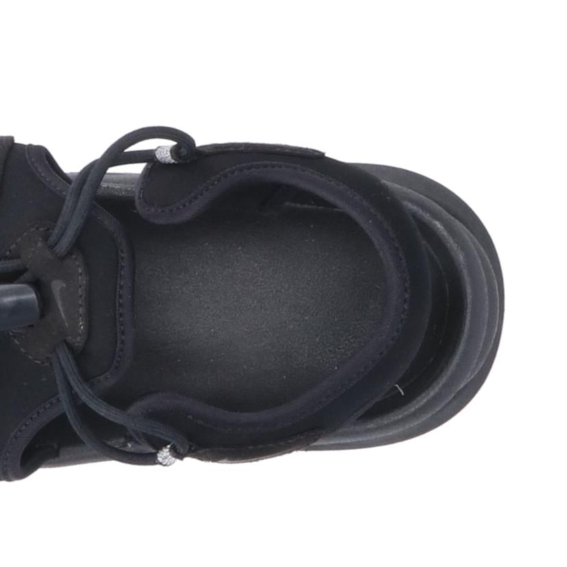 NIKE ナイキ/AIR MAX COCO SANDAL/CI8798-003//Aランク/93