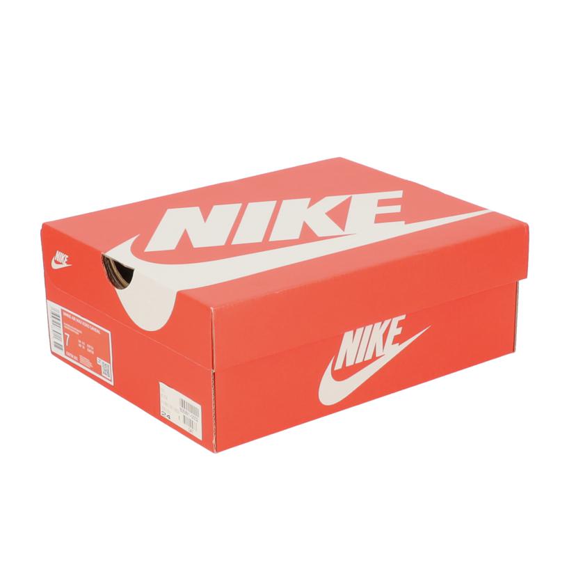NIKE ナイキ/AIR MAX COCO SANDAL/CI8798-003//Aランク/93