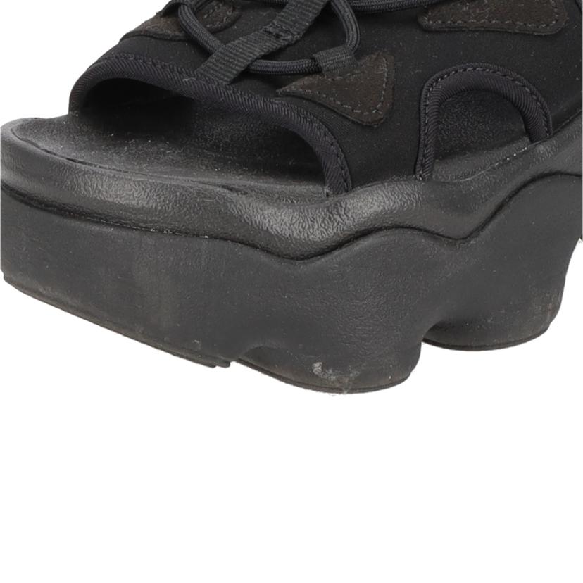 NIKE ナイキ/AIR MAX COCO SANDAL/CI8798-003//Aランク/93