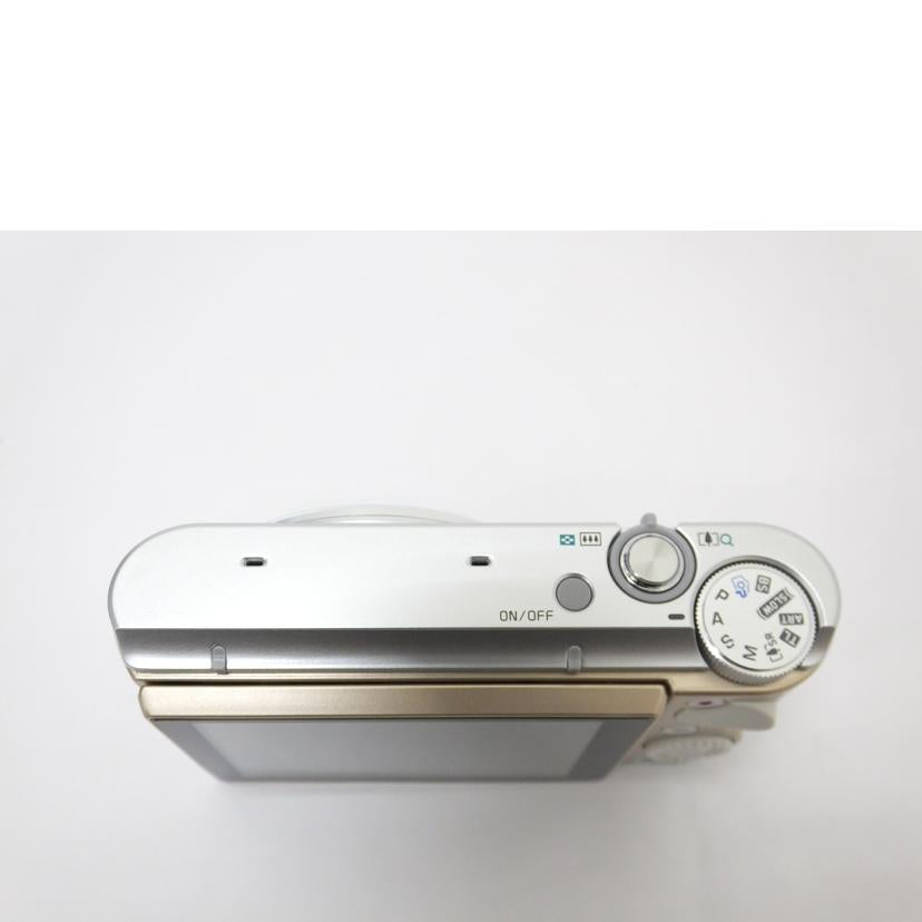 CASIO カシオ/デジタルカメラ/EX-ZR1800/EX-ZR1800//10012926A/ABランク/88