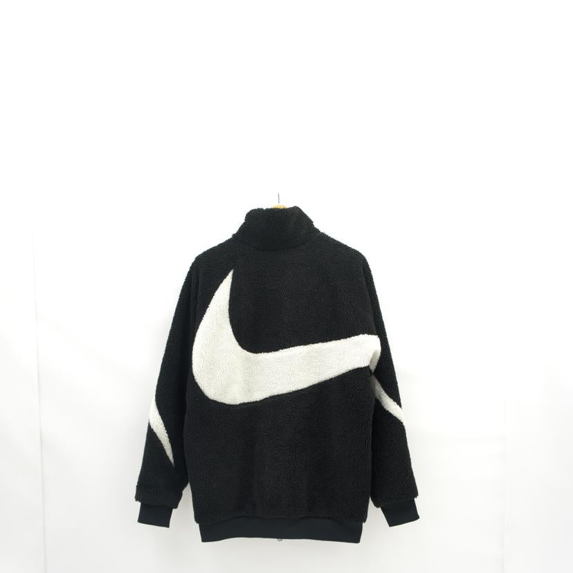 NIKE ナイキ/フリースジャケット/BQ6546-011//ABランク/93