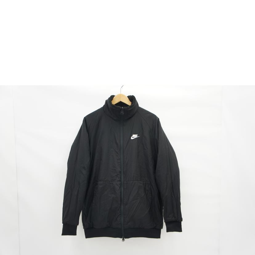 NIKE ナイキ/フリースジャケット/BQ6546-011//ABランク/93