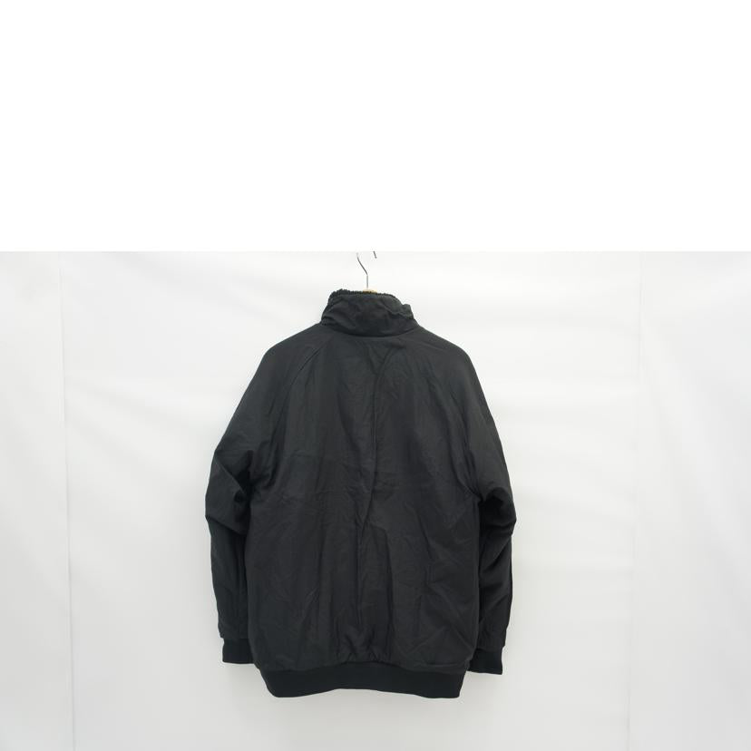 NIKE ナイキ/フリースジャケット/BQ6546-011//ABランク/93