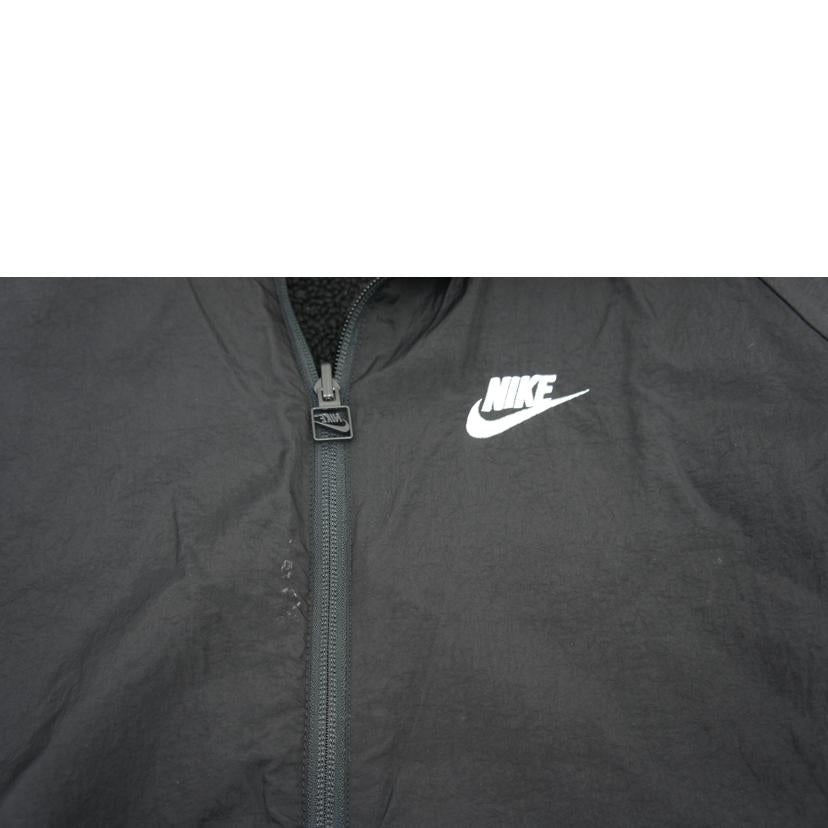 NIKE ナイキ/フリースジャケット/BQ6546-011//ABランク/93