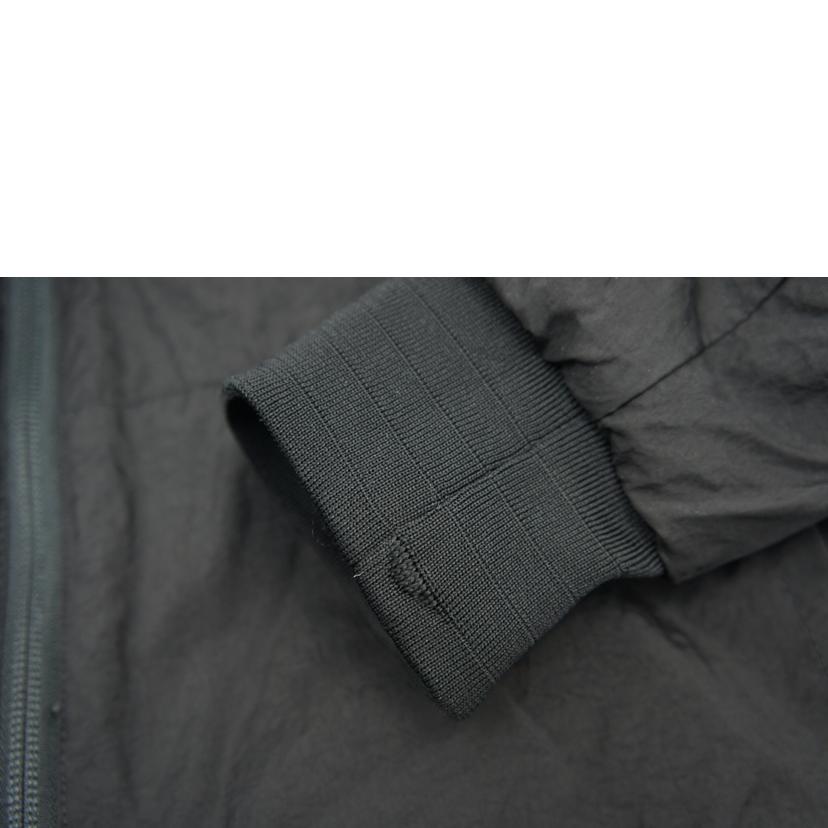 NIKE ナイキ/フリースジャケット/BQ6546-011//ABランク/93
