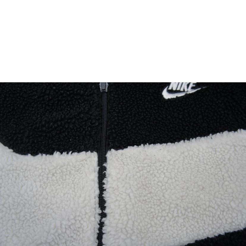 NIKE ナイキ/フリースジャケット/BQ6546-011//ABランク/93