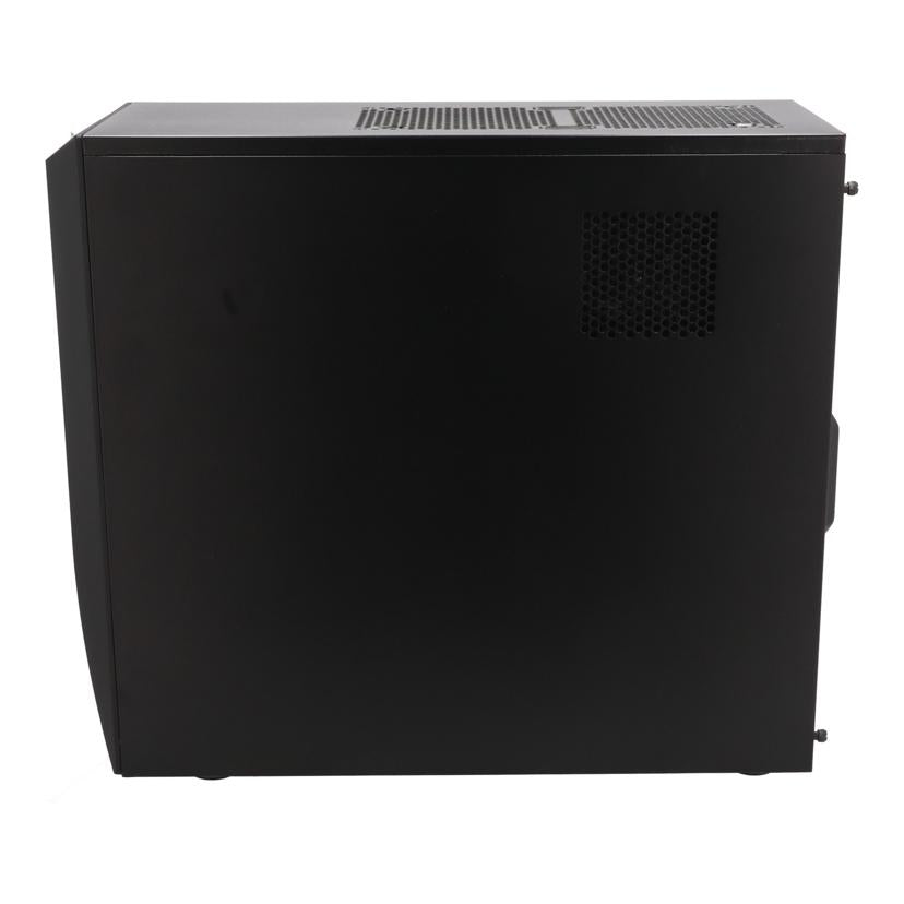THIRDWAVE DOSPARA ドスパラ /Win11ゲーミングPC/GALLERIA XF Core i7 10700 RTX2070 SUPER//717813-99386/Bランク/64