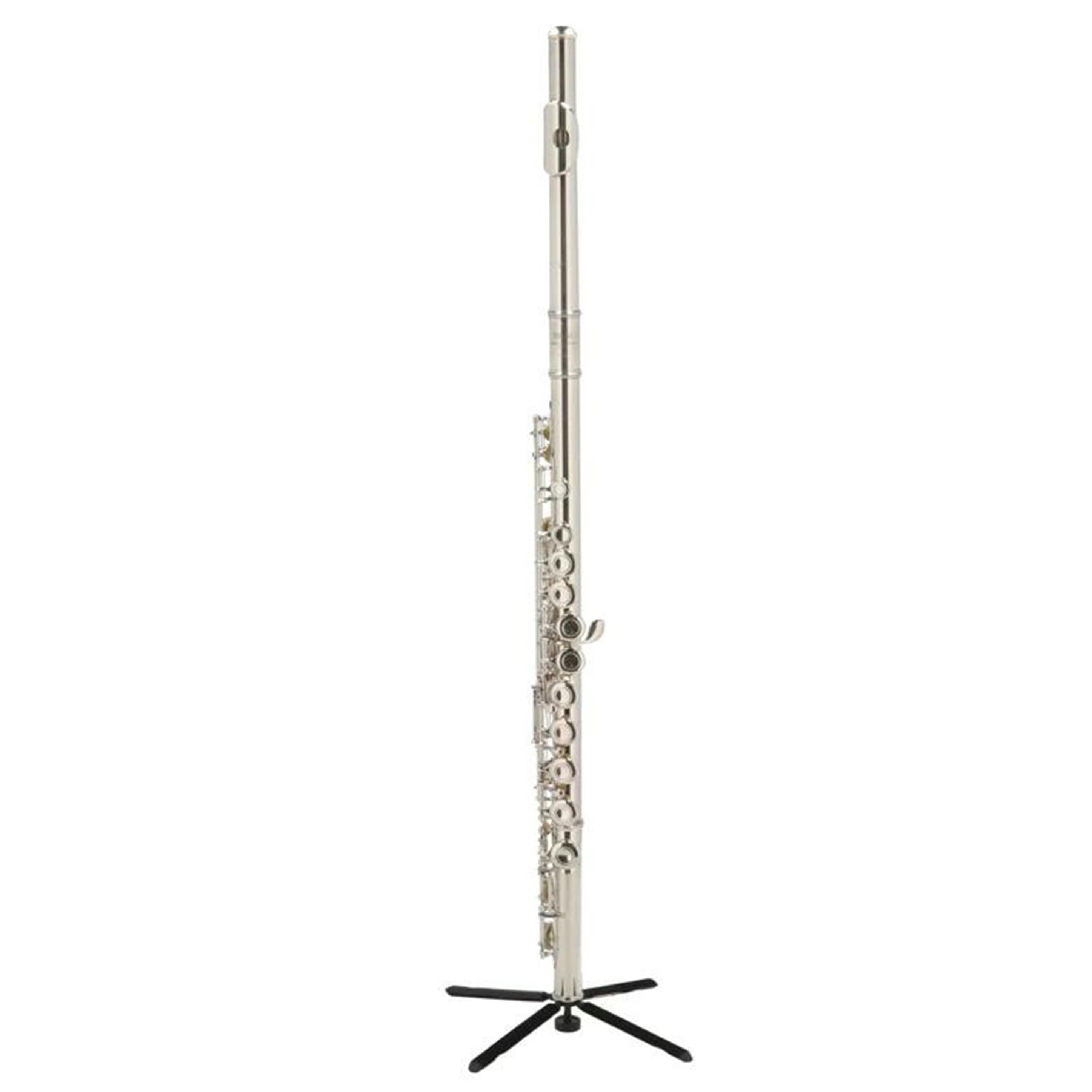 YAMAHA ヤマハ/フルート/YFL-221SⅡ//319524/Bランク/06