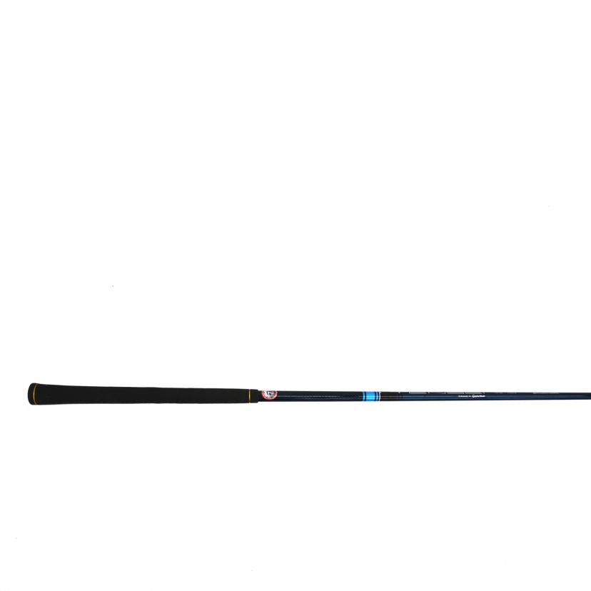 TaylorMade/SiM2 HAX・D ドライバー//Bランク/75