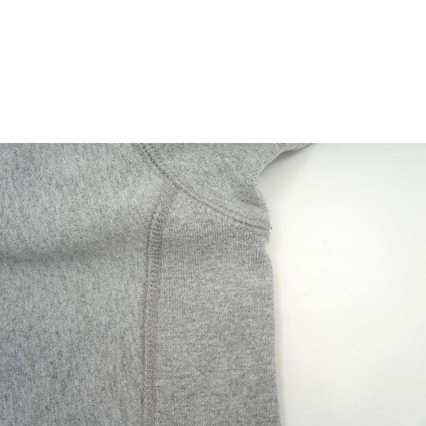 SUPREME シュプリーム/20AW S Logo Hooded Sweatshirt//ABランク/24