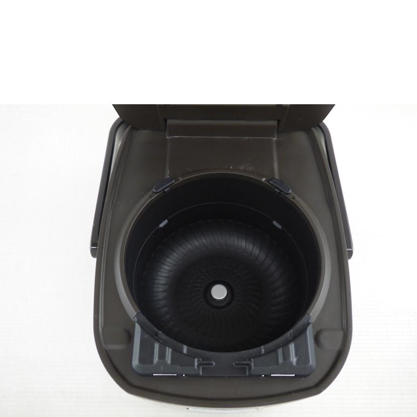 IRIS OHYAMA アイリスオーヤマ/圧力IHジャー炊飯器/KRC-PD30-T//220800831/Bランク/64