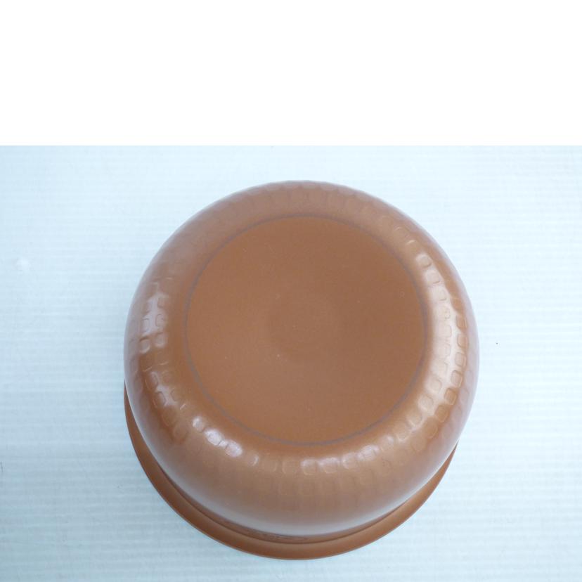 IRIS OHYAMA アイリスオーヤマ/圧力IHジャー炊飯器/KRC-PD30-T//220800831/Bランク/64