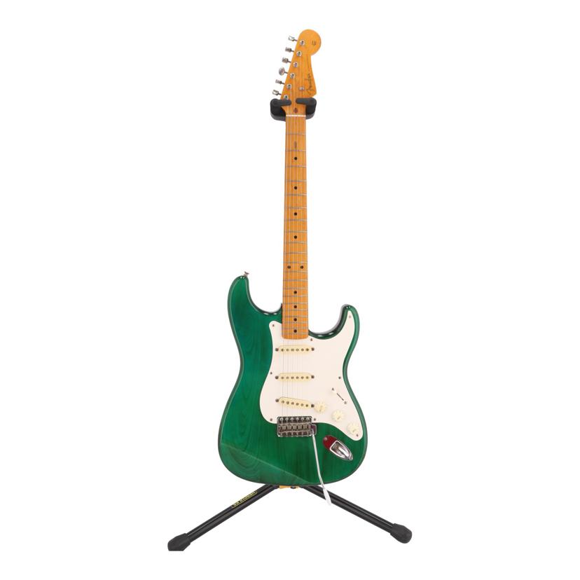 Fender Japan フェンダー ジャパン/エレキギター/ST-57-65//O014968/Bランク/78