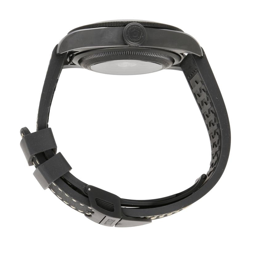 TUDOR チューダー/ヘリテージブラックベイ・セラミック/自動巻/M79210CNU-0001//009****/SAランク/94