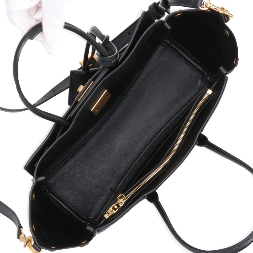 BALENCIAGA バレンシアガ/BERAIR ミニ/2WAYショルダーバッグ/823888//100**********/Aランク/91
