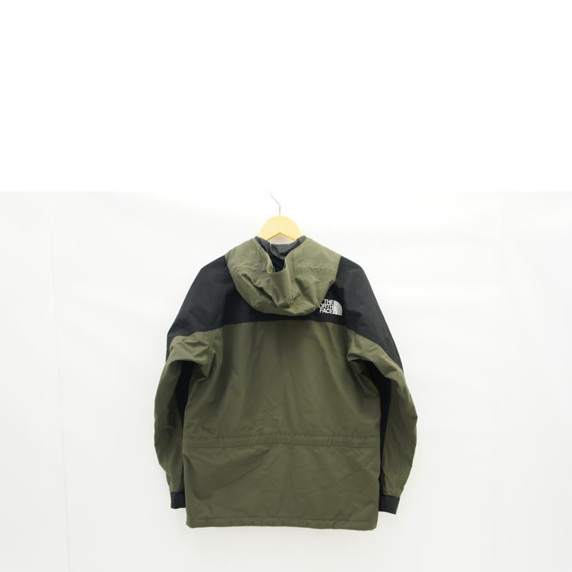 THE NORTH FACE ザノースフェース/マウンテンライトジャケット/NP11834//ABランク/93