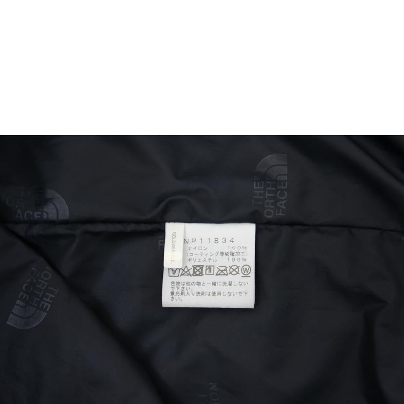 THE NORTH FACE ザノースフェース/マウンテンライトジャケット/NP11834//ABランク/93