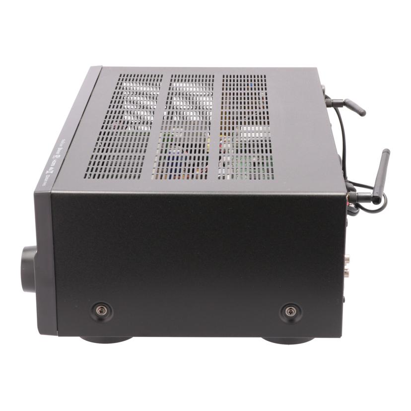 YAMAHA ヤマハ/AVアンプ /RX-V585//Y232938XZ/Bランク/62