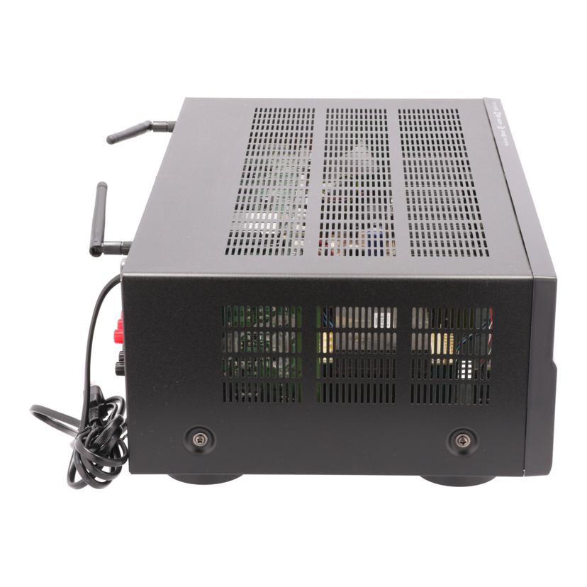 YAMAHA ヤマハ/AVアンプ /RX-V585//Y232938XZ/Bランク/62