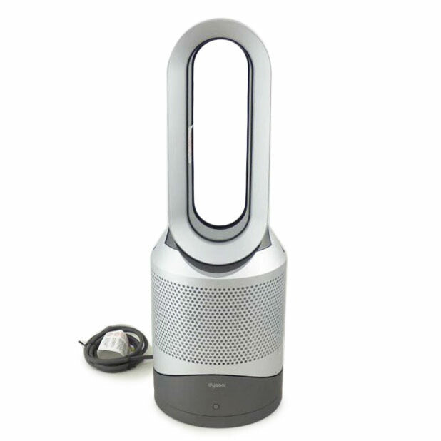 dyson ダイソン/空気清浄機能付ファンヒーター Hot&Cool/9200102515247//D9N-JP-NJA2939A/Bランク/64