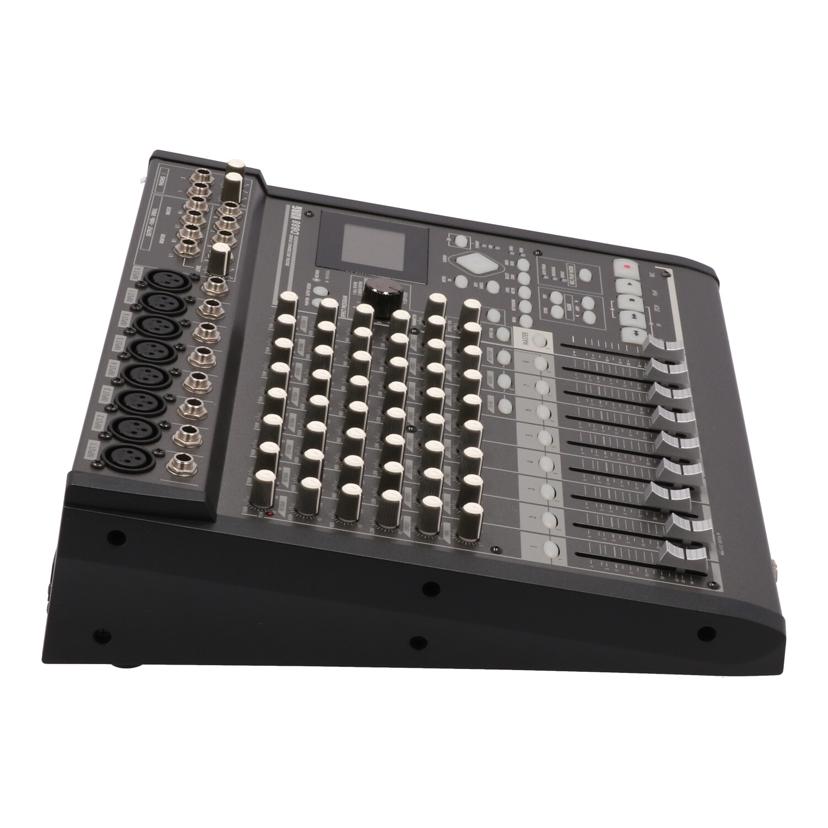 KORG KORG/マルチトラックレコーダー/D888//011784/Bランク/62