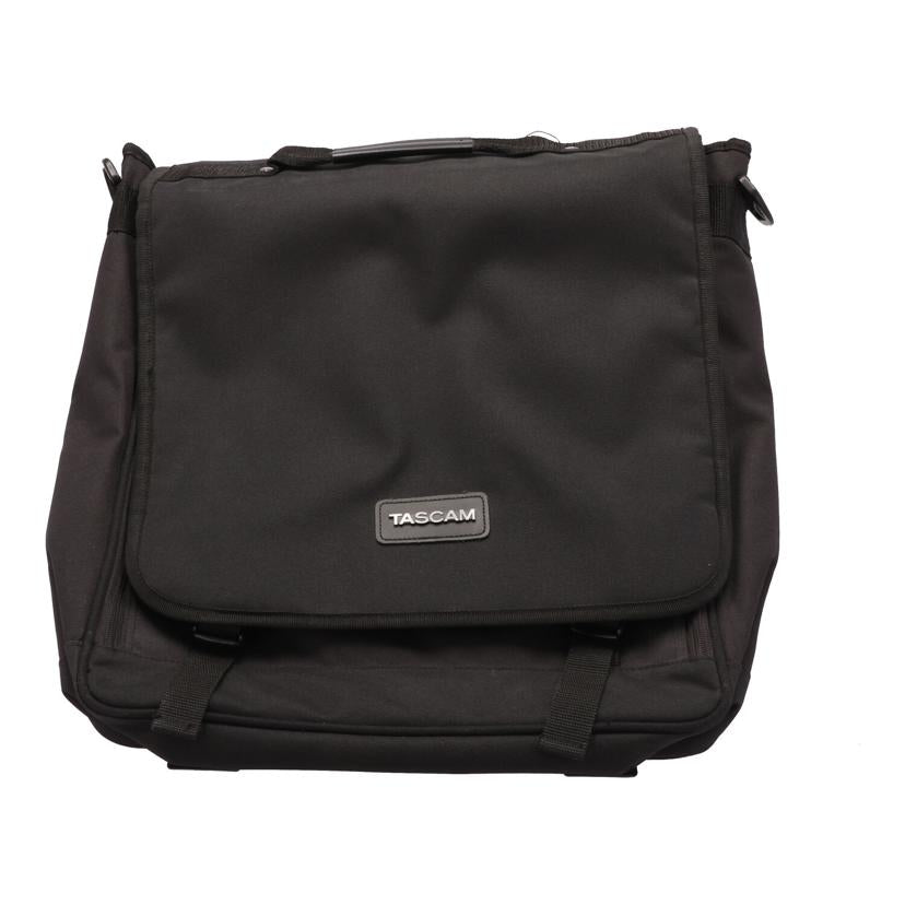 KORG KORG/マルチトラックレコーダー/D888//011784/Bランク/62