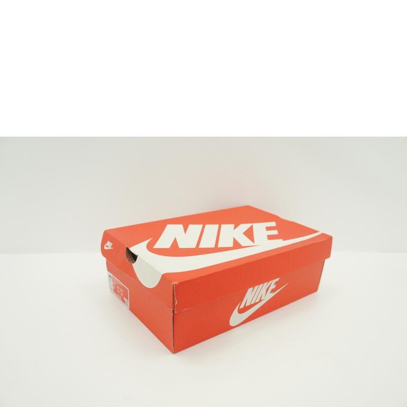 NIKE ナイキ/AIR MORE UPTENPO’96/921948-600//ABランク/78