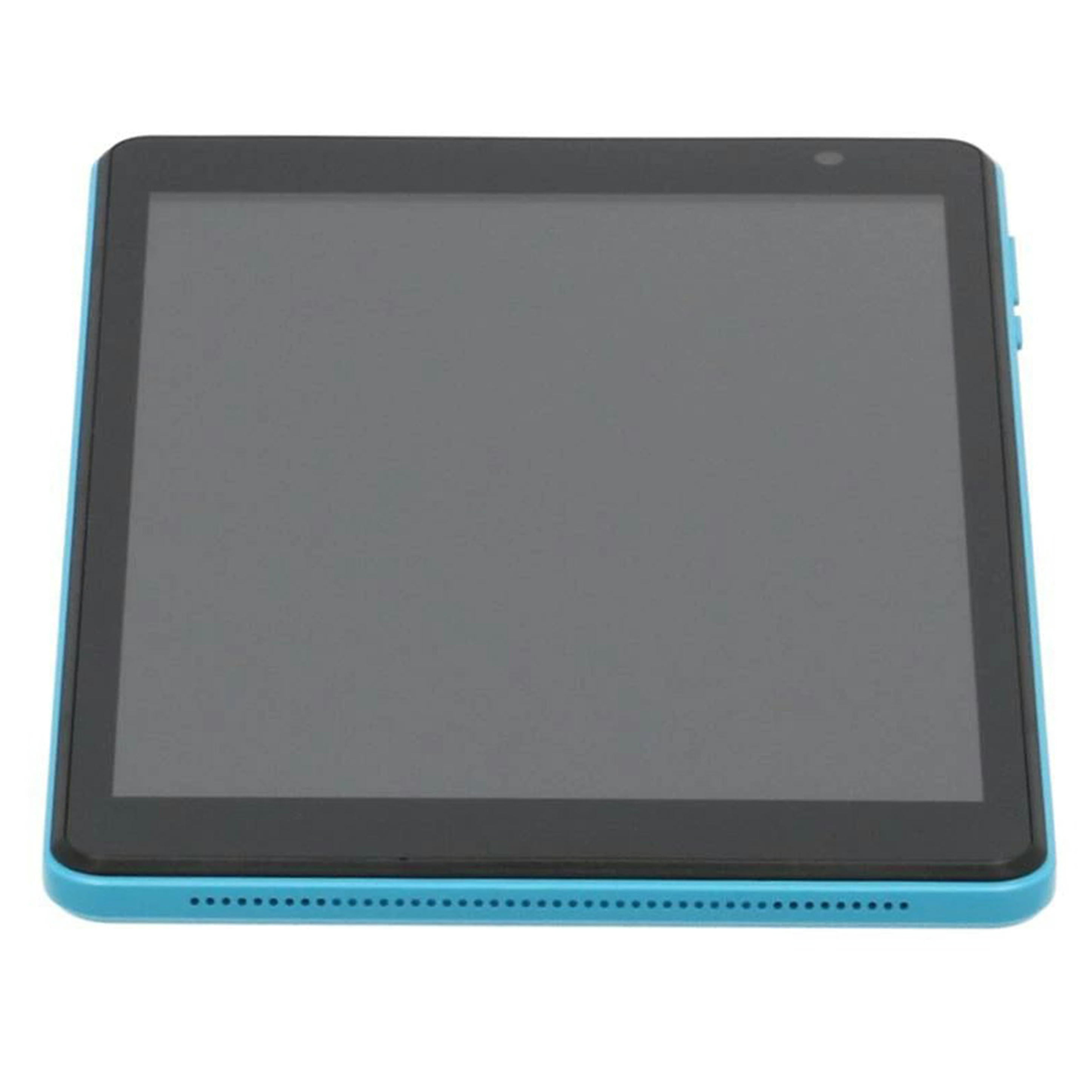 TECLAST テックラスト/タブレット Wi-Fiモデル/P80T//8448S231836946/ABランク/77