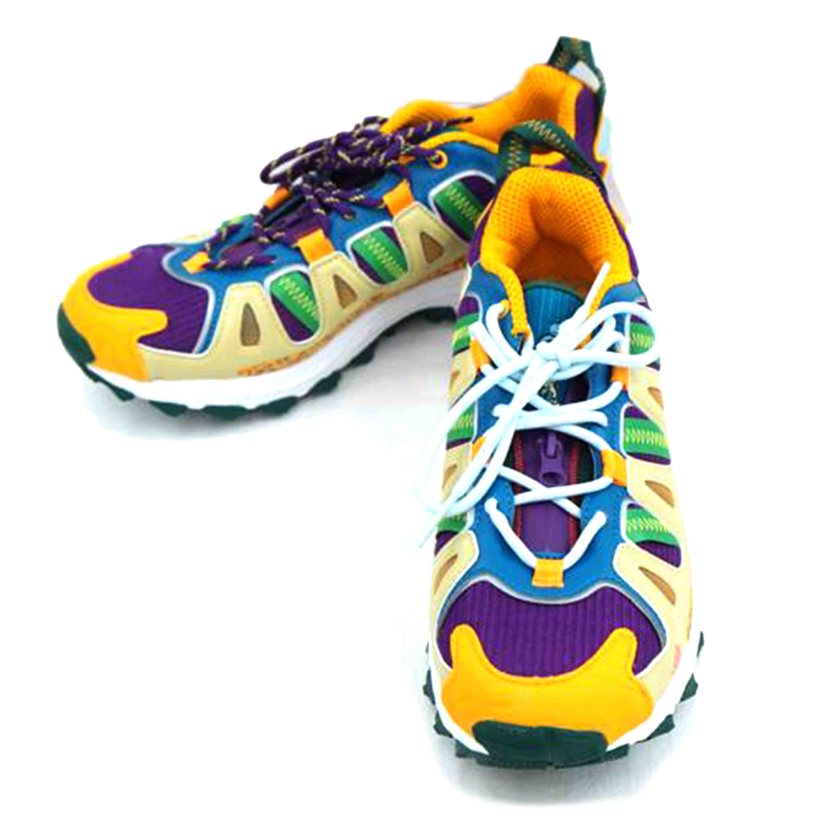 adidas アディダス/adidas SUPERTURF ADVENTURE SW 27.5/GY8341//Aランク/67