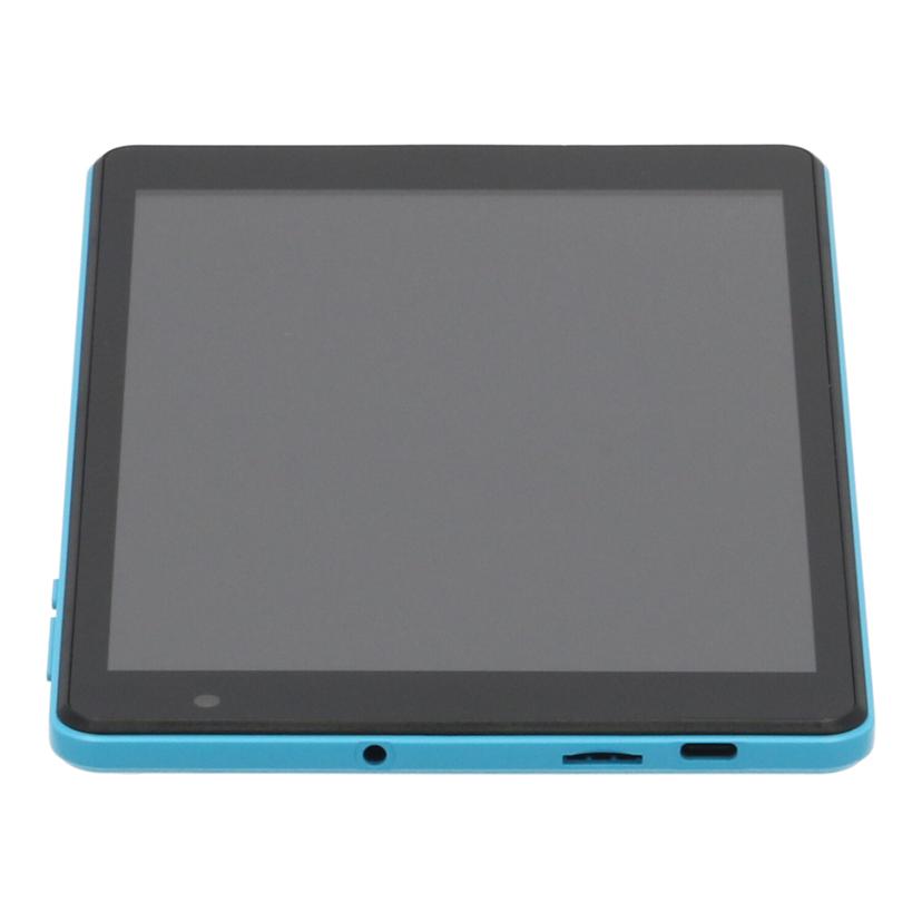 TECLAST テックラスト/タブレット Wi-Fiモデル/P80T//8448S231836946/ABランク/77