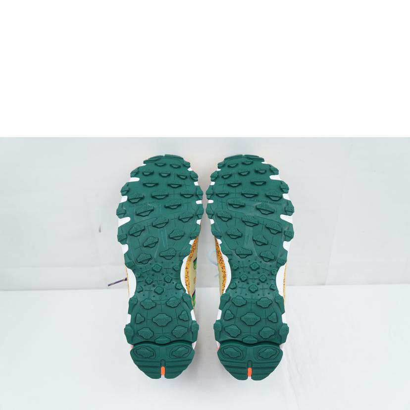 adidas アディダス/adidas SUPERTURF ADVENTURE SW 27.5/GY8341//Aランク/67